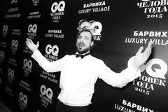 Евгений Цыганов Евгений Цыганов