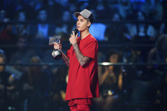 MTV EMA 2015 MTV EMA 2015