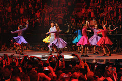 MTV EMA 2015 MTV EMA 2015