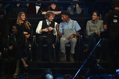 MTV EMA 2015 MTV EMA 2015