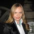 Лена Кулецкая