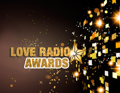 Love Radio Awards
