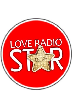 Суперпроект Love Radio Star