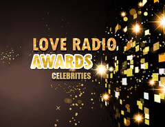 Номинация: Celebrities Номинация: Celebrities