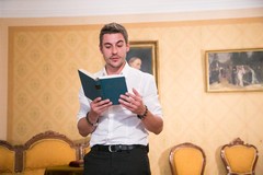 Владимир Калякин Владимир Калякин