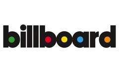 Billboard Billboard
