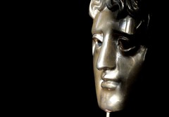 BAFTA BAFTA