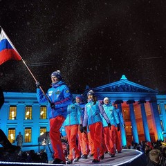 Чемпионат мира по биатлону Чемпионат мира по биатлону