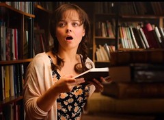 Наталья Медведева в фильме «Помню – не помню!» Наталья Медведева в фильме «Помню – не помню!»