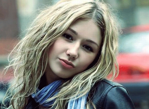 http://download.loveradio.ru/pub/128417.jpg