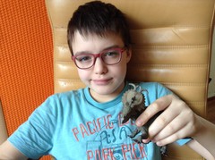 Степа Савельев Степа Савельев