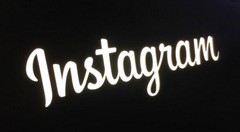 Новый интерфейс Instagram Новый интерфейс Instagram