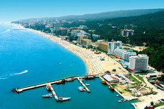 Варна Варна