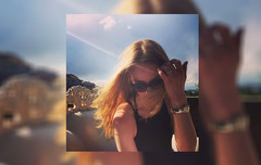 Светлана Ходченкова Светлана Ходченкова