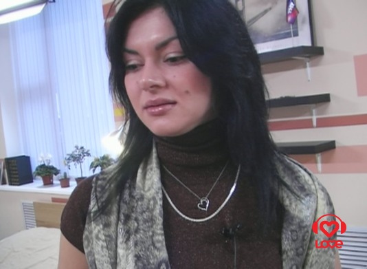 Виктория Карасева