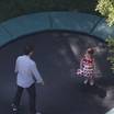 День рождения Сури Круз