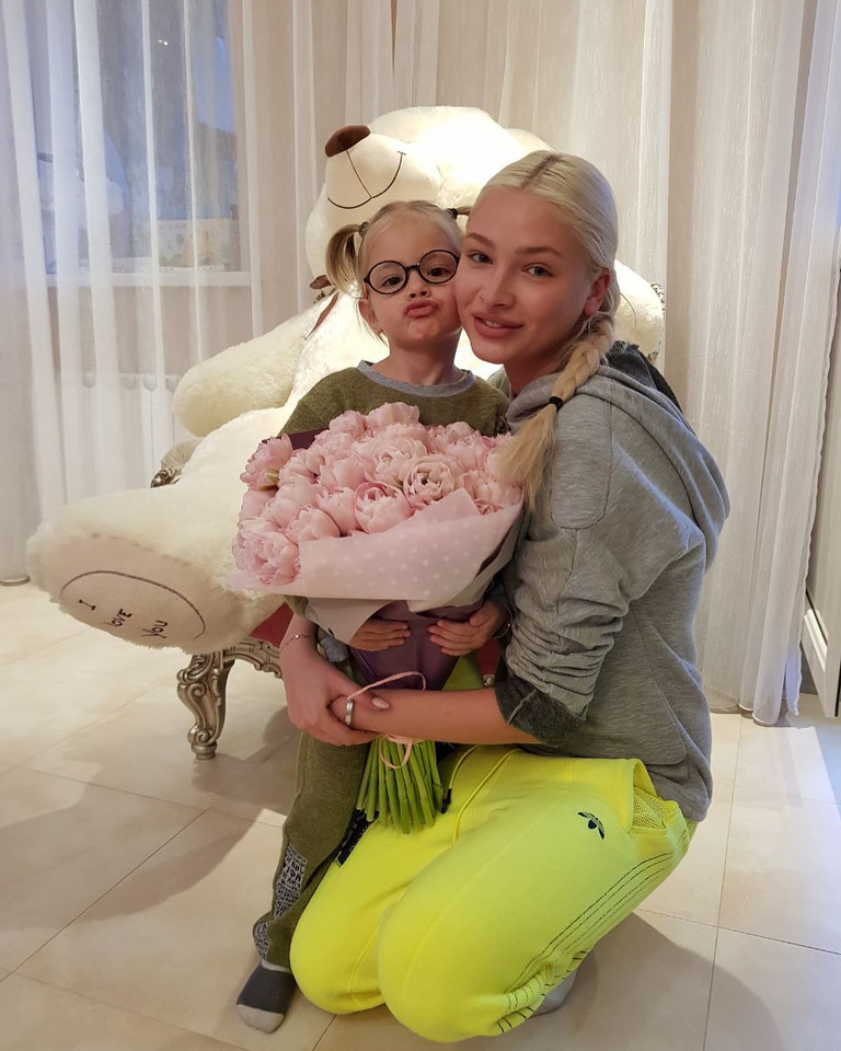 ÐÐ¾ÑÐ¾Ð¶ÐµÐµ Ð¸Ð·Ð¾Ð±ÑÐ°Ð¶ÐµÐ½Ð¸Ðµ