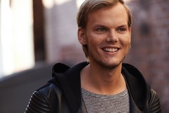 Avicii