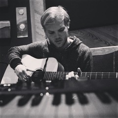 Avicii