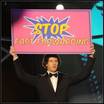 MTV Movie Awards '09