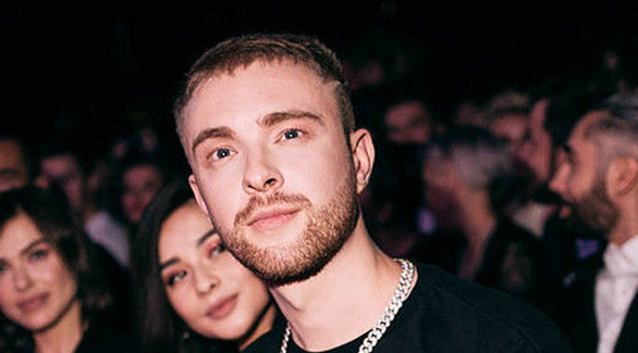 Егор Крид и победительница «Холостяка» вместе или нет