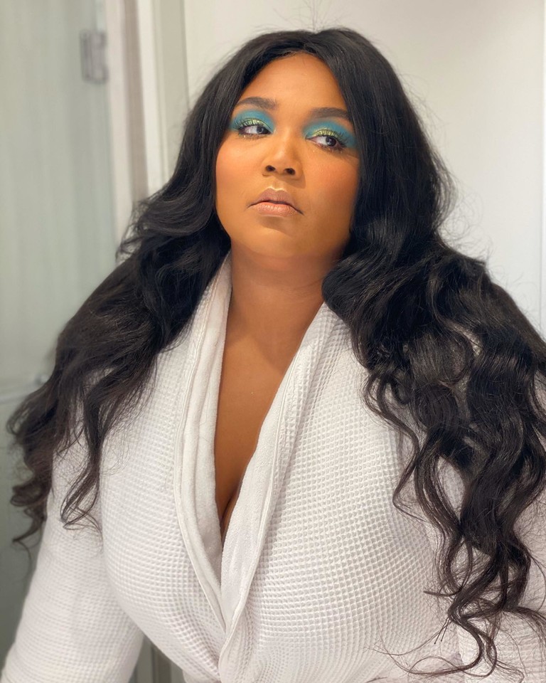 Lizzo