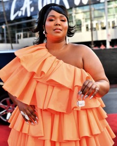 Lizzo