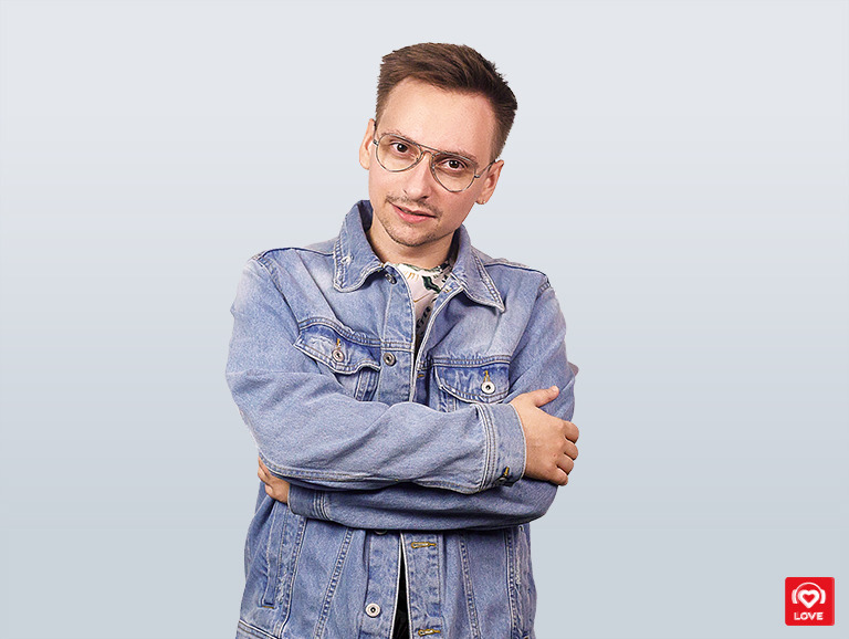 Егор Есиков Егор Есиков
