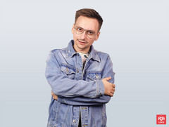Егор Есиков Егор Есиков