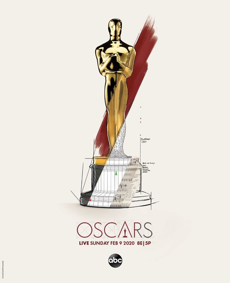 Премия «Оскар»
