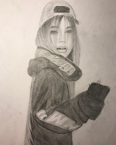 Автор: @space.kraim Автор: @space.kraim