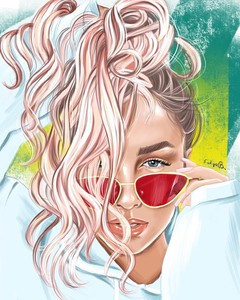Автор: @studio_seven_art Автор: @studio_seven_art