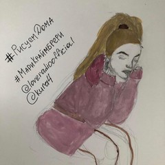 Автор: @mellow_ma_ Автор: @mellow_ma_