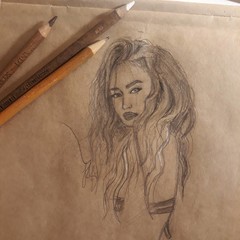 Автор: @katoshi_art Автор: @katoshi_art