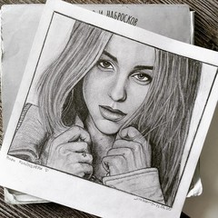 Автор: @_craimberry_ Автор: @_craimberry_