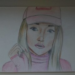 Автор: @crystalxkraim Автор: @crystalxkraim