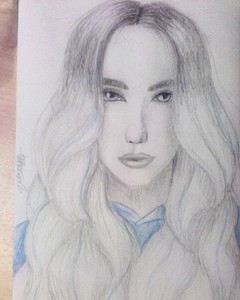 Автор: @verosso_art Автор: @verosso_art