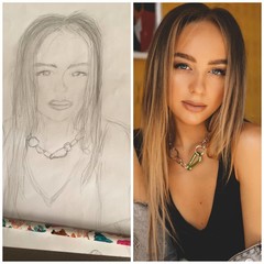 Автор: @janesuhinina99 Автор: @janesuhinina99