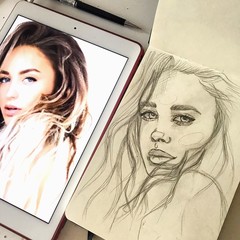 Автор: @missmart_art Автор: @missmart_art