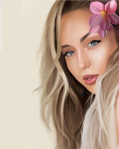Автор: @dariashady_art Автор: @dariashady_art