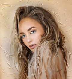 Автор: Мария Сироткина Автор: Мария Сироткина