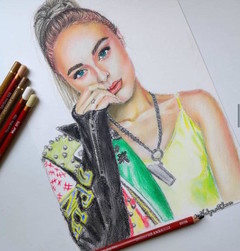 Автор: @nadya_art_lover Автор: @nadya_art_lover