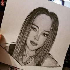 Автор: @_craimberry_ Автор: @_craimberry_