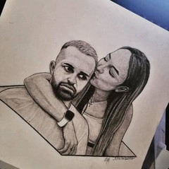 Автор: @_craimberry_ Автор: @_craimberry_