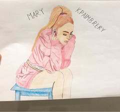 Автор: @katrindubman Автор: @katrindubman