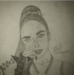 Автор: @elena_mangazeewa Автор: @elena_mangazeewa