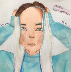 Автор: @little__monster____ Автор: @little__monster____