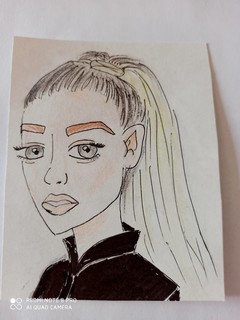 Автор: Елена Зинякина Автор: Елена Зинякина