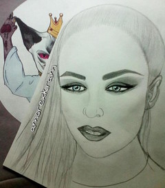 Автор: @amorexkraim Автор: @amorexkraim