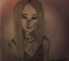 Автор: @crazyxkaim Автор: @crazyxkaim